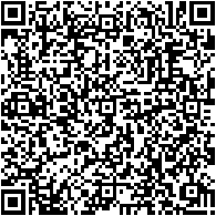 Unitech Binajaya (M) Sdn Bhd's QR Code