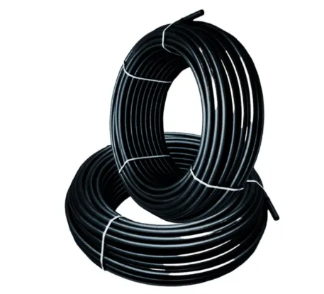 Poly Piping Installation Services | Lightweight, Durable & Efficient Piping Solutions